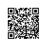 C0402C681K4RAC7867 QRCode