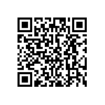 C0402C681K5RALTU QRCode