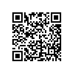 C0402C681K8JAC7867 QRCode