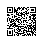 C0402C681K8JACAUTO QRCode