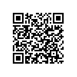 C0402C681K8RAC7867 QRCode