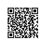 C0402C681M3JACAUTO QRCode