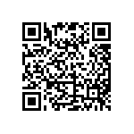 C0402C681M4JACAUTO QRCode