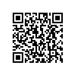 C0402C681M8JAC7867 QRCode