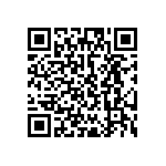 C0402C682J4RACTU QRCode