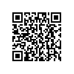 C0402C682K3RALTU QRCode