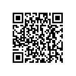 C0402C682M4RACTU QRCode