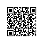 C0402C683K4RACAUTO QRCode