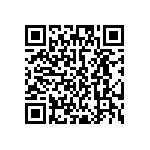 C0402C683K4RACTU QRCode