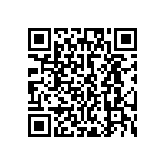 C0402C683K4RALTU QRCode
