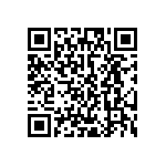 C0402C683K8RACTU QRCode