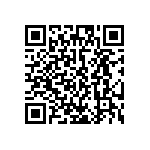 C0402C683K9PACTU QRCode