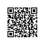 C0402C683M4RACTU QRCode