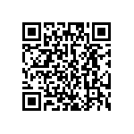 C0402C683M9RACTU QRCode