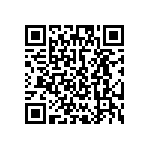 C0402C683Z4VACTU QRCode