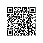 C0402C683Z9VACTU QRCode