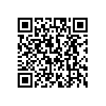 C0402C689D3GAC7867 QRCode