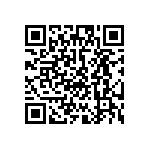 C0402C689J4GACTU QRCode