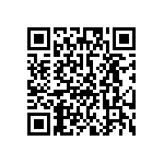 C0402C689K5GACTU QRCode