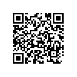 C0402C750G5GACTU QRCode