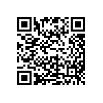 C0402C751F3JAC7867 QRCode