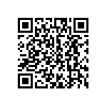 C0402C751F3JACAUTO QRCode