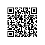 C0402C751G3JAC7867 QRCode