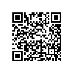 C0402C751G4JAC7867 QRCode