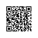 C0402C751J3GAC7867 QRCode