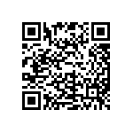 C0402C751J3JAC7867 QRCode