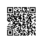 C0402C751J5JAC7867 QRCode