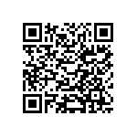 C0402C751K3JAC7867 QRCode