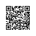 C0402C751K4JAC7867 QRCode