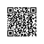 C0402C751K4JACAUTO QRCode