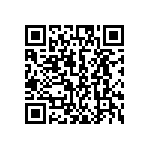 C0402C751K5JAC7867 QRCode