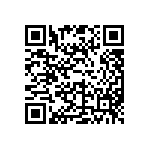 C0402C751M4JAC7867 QRCode