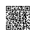 C0402C751M4JACAUTO QRCode