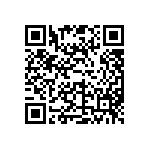 C0402C751M5JAC7867 QRCode