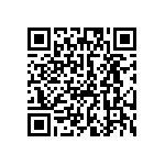 C0402C758C3GACTU QRCode