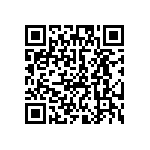 C0402C758C4GACTU QRCode