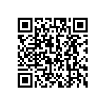 C0402C759D5GAC7867 QRCode