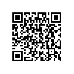 C0402C820F3GACTU QRCode