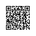 C0402C820G5GACTU QRCode