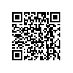 C0402C820J4GACTU QRCode