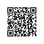 C0402C821F3JACAUTO QRCode