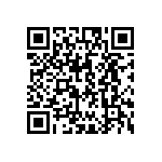 C0402C821F4JAC7867 QRCode