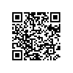 C0402C821F4JACAUTO QRCode