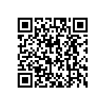 C0402C821F5JAC7867 QRCode