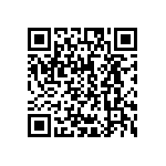 C0402C821F8JACAUTO QRCode