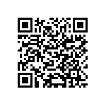 C0402C821G3JAC7867 QRCode